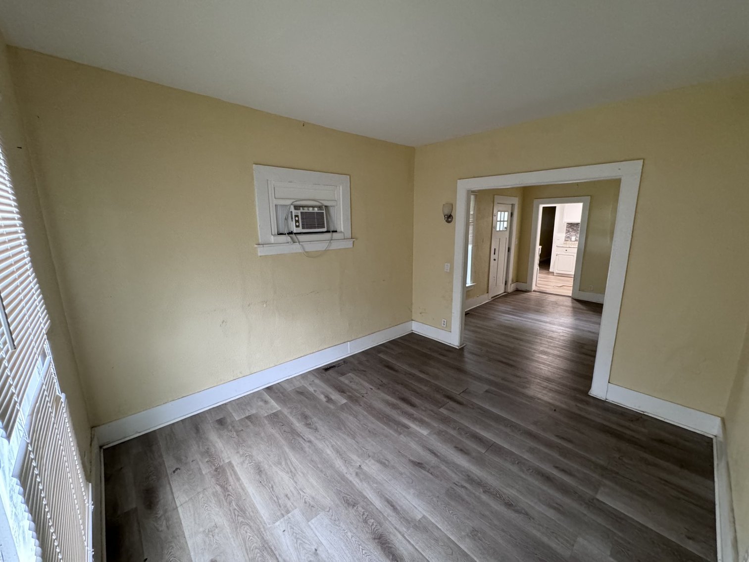 Image for Sold prior to auction! 1524 Vance