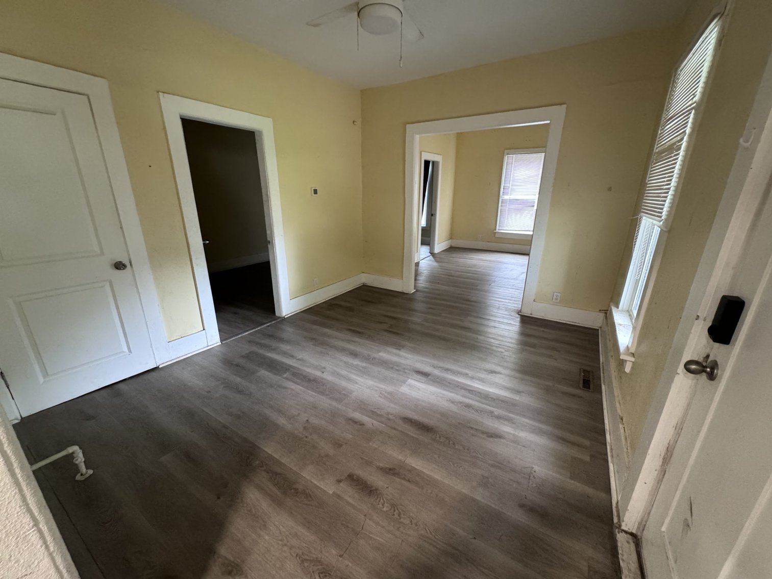 Image for Sold prior to auction! 1524 Vance