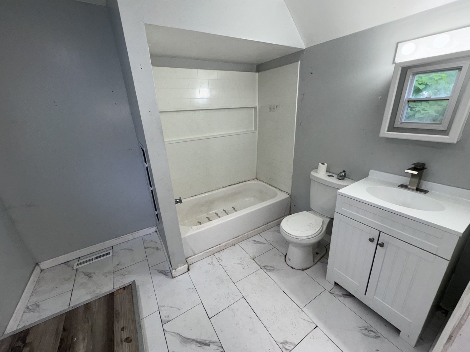 Image for Sold prior to auction! 1524 Vance