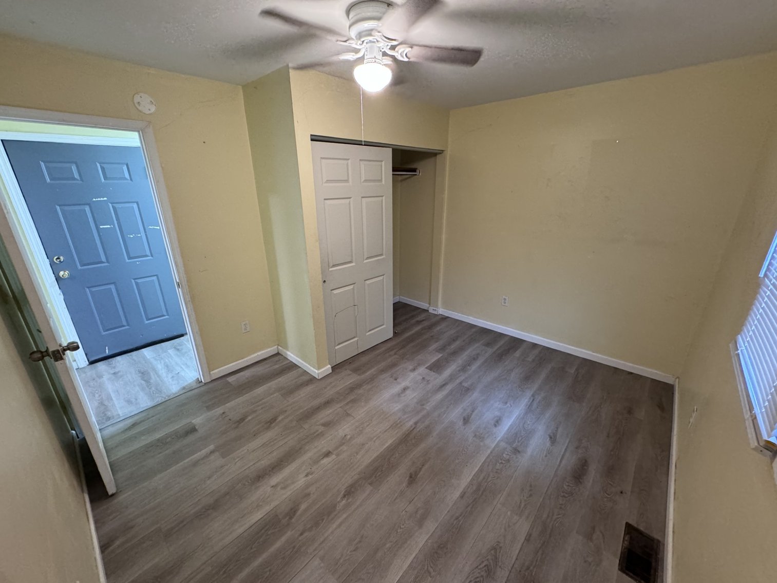 Image for Sold prior to auction! 1524 Vance