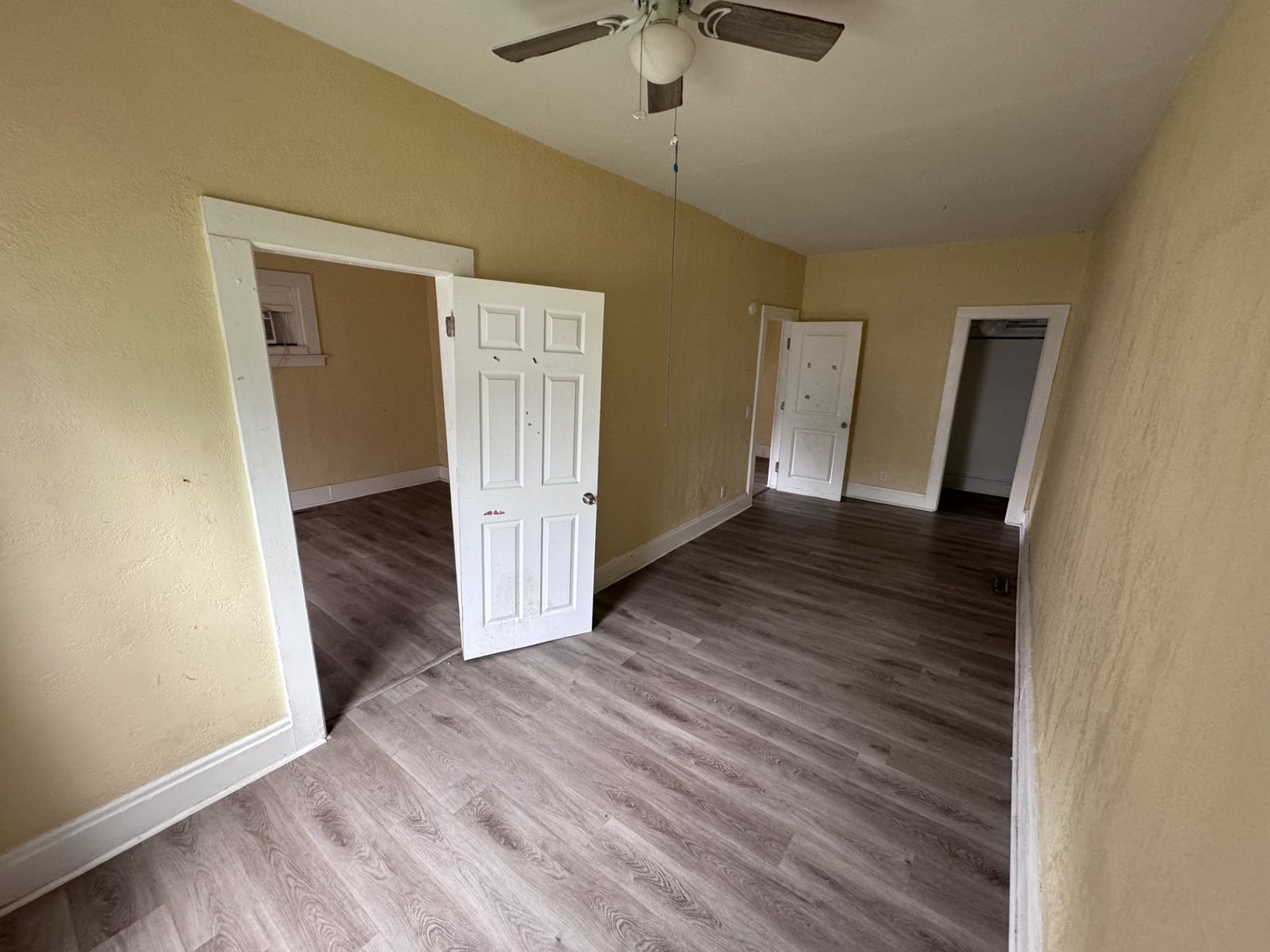 Image for Sold prior to auction! 1524 Vance