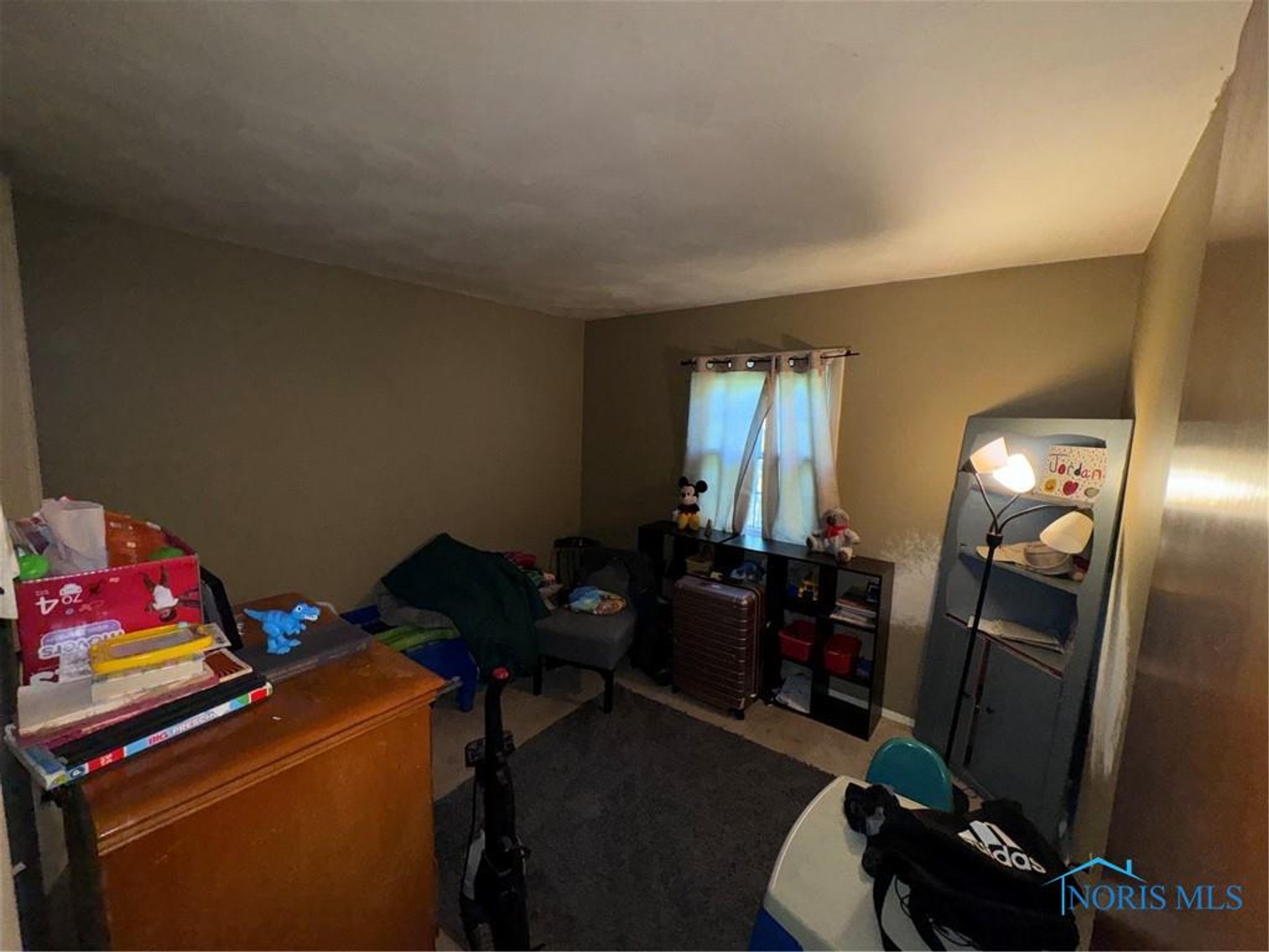 Image for MINIMUM BID AUCTION $159,000! 255 Windsor Ct