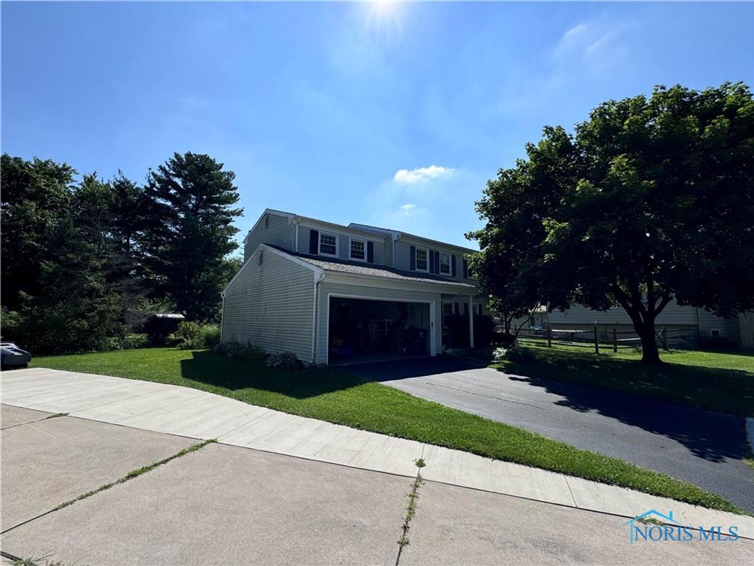 Image for MINIMUM BID AUCTION $159,000! 255 Windsor Ct