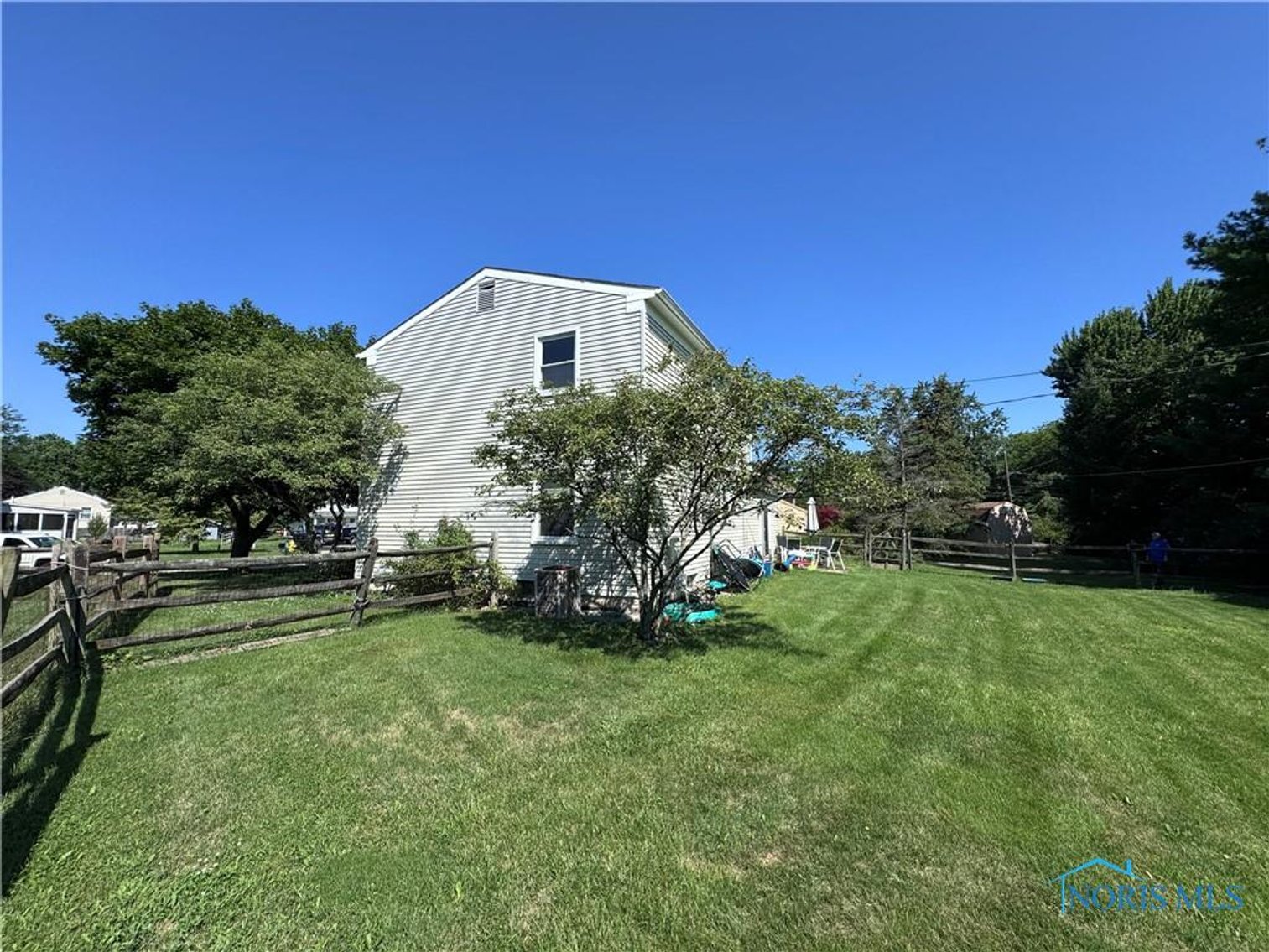 Image for MINIMUM BID AUCTION $159,000! 255 Windsor Ct