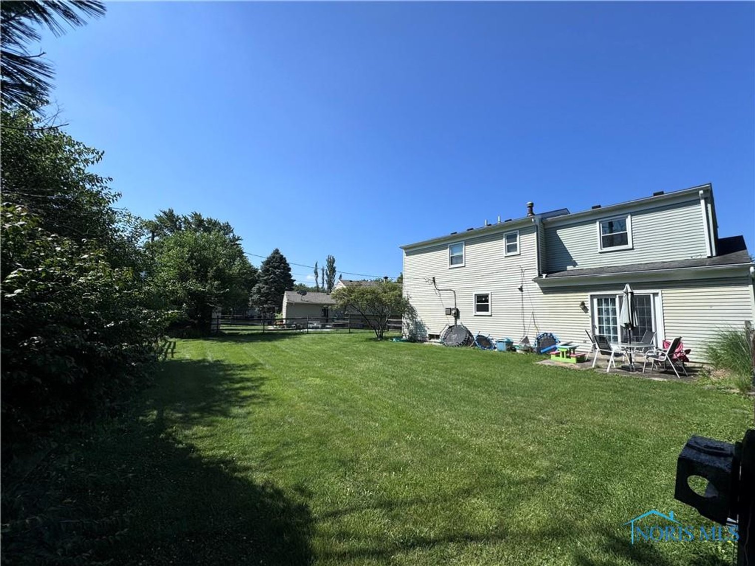 Image for MINIMUM BID AUCTION $159,000! 255 Windsor Ct