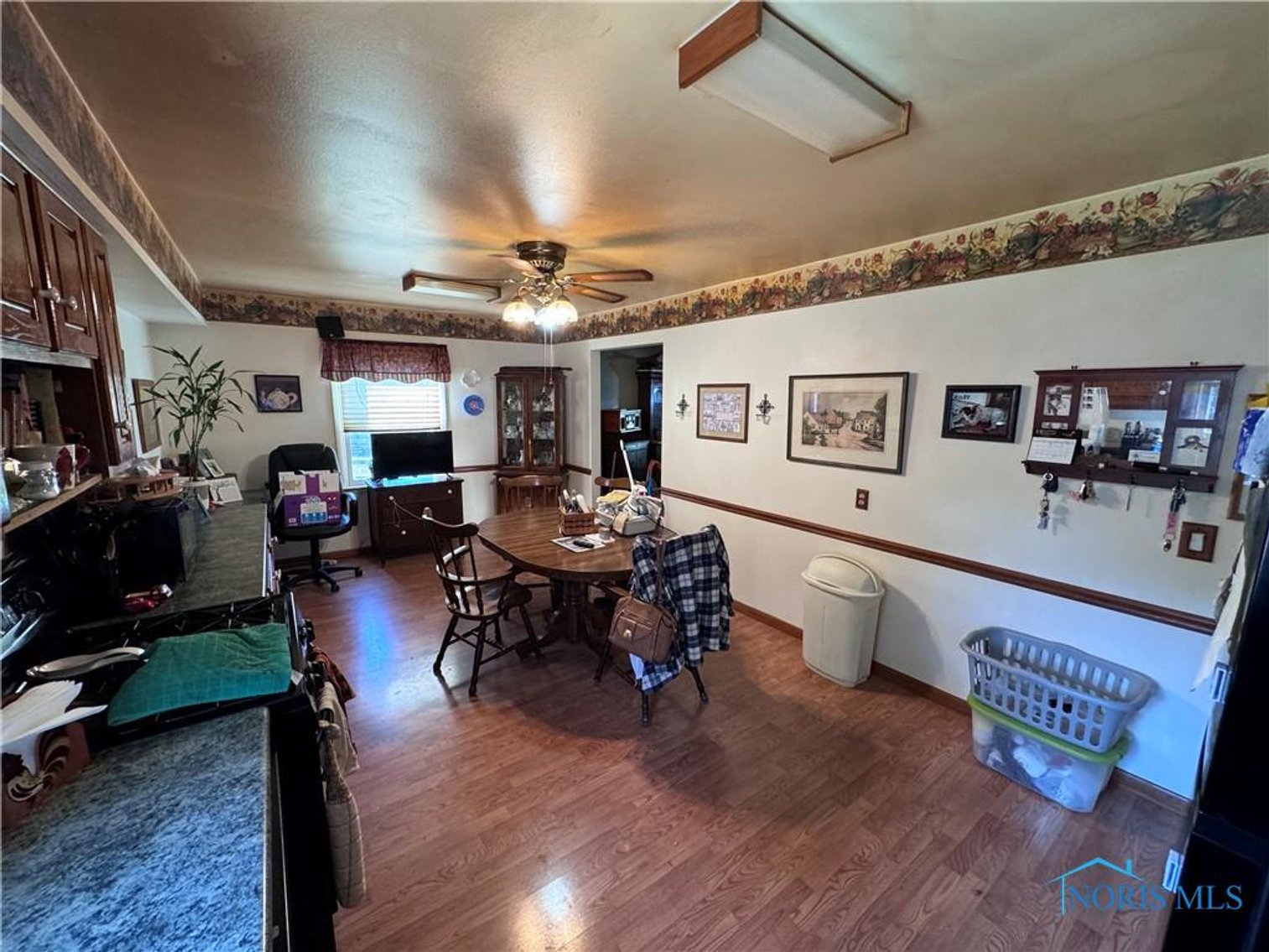 Image for MINIMUM BID AUCTION $159,000! 255 Windsor Ct