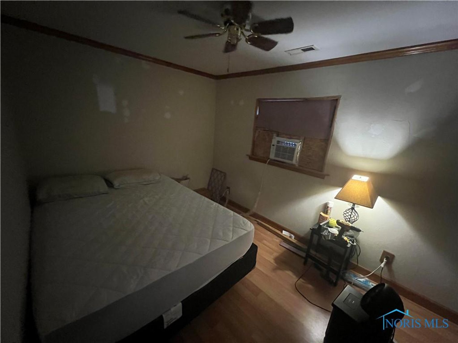 Image for MINIMUM BID AUCTION $110,000! 117 N GOODYEAR