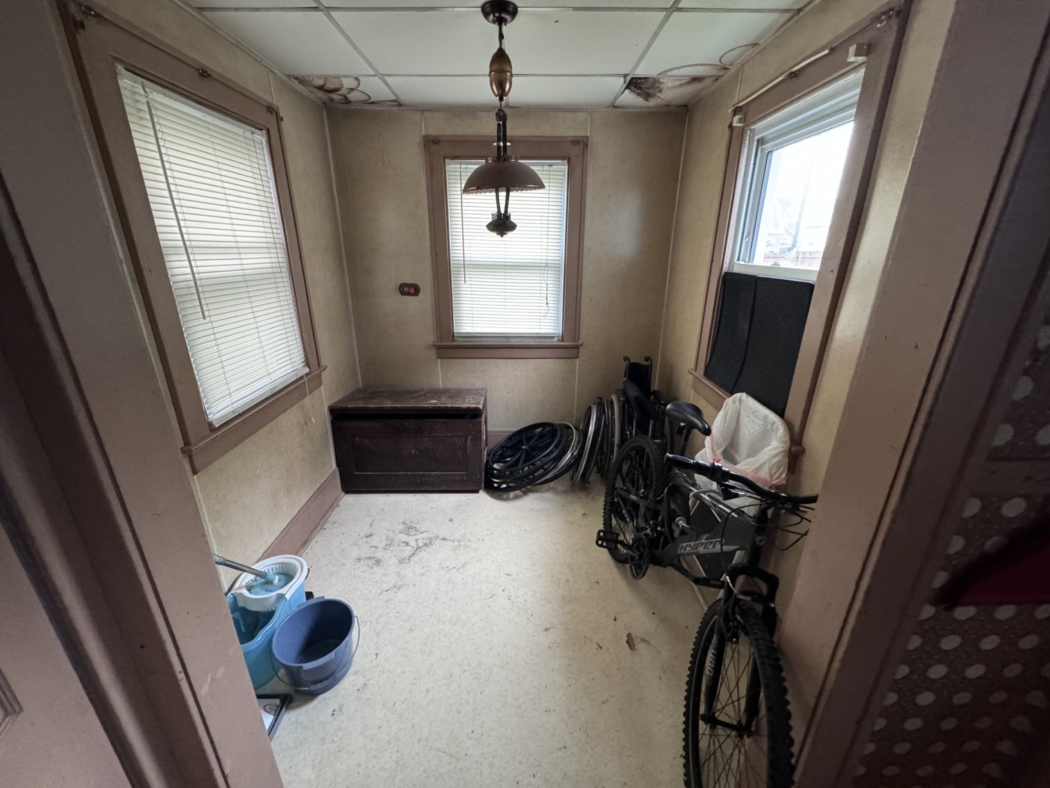 Image for SOLD PRIOR TO AUCTION! 476 Shasta Dr