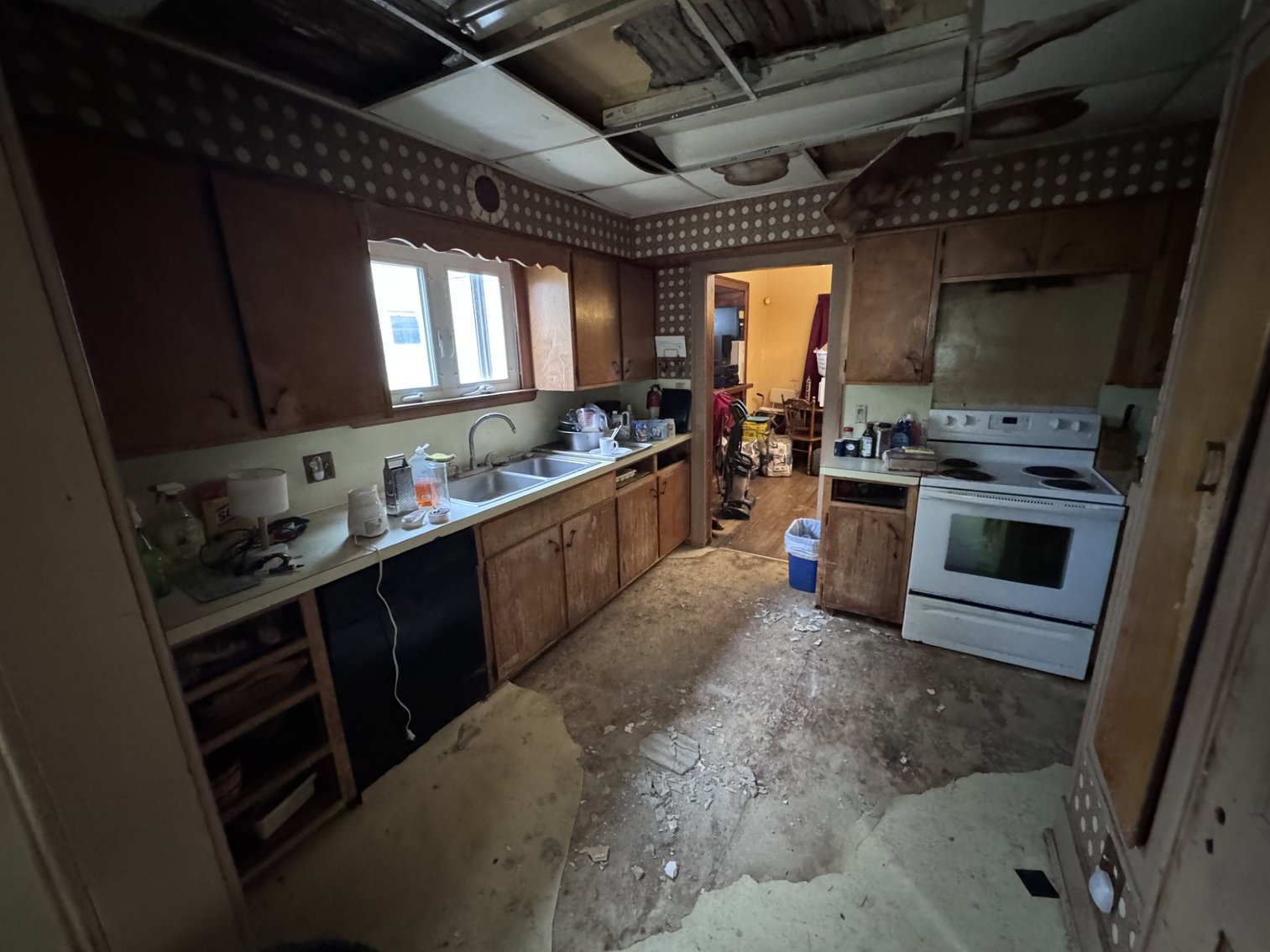 Image for SOLD PRIOR TO AUCTION! 476 Shasta Dr