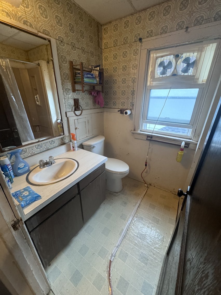 Image for SOLD PRIOR TO AUCTION! 476 Shasta Dr