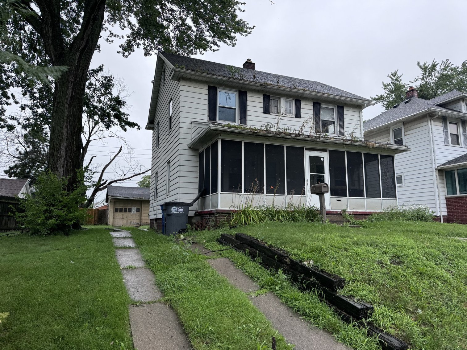 Image for SOLD PRIOR TO AUCTION! 476 Shasta Dr