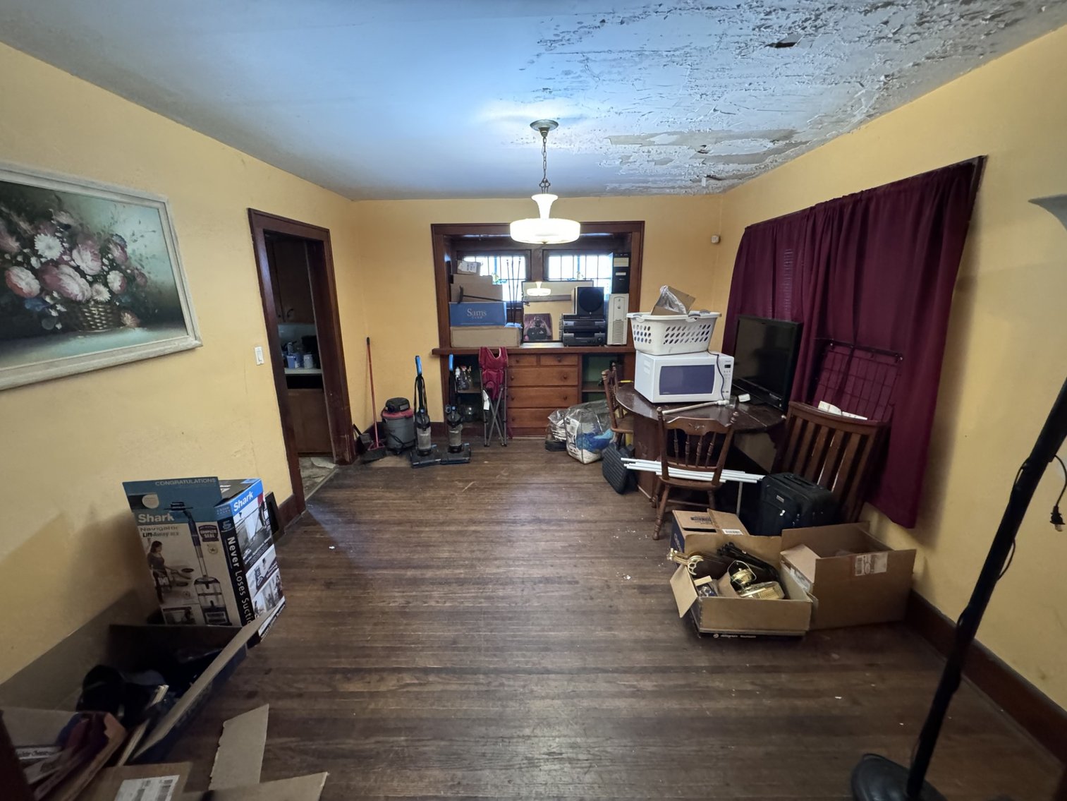 Image for SOLD PRIOR TO AUCTION! 476 Shasta Dr