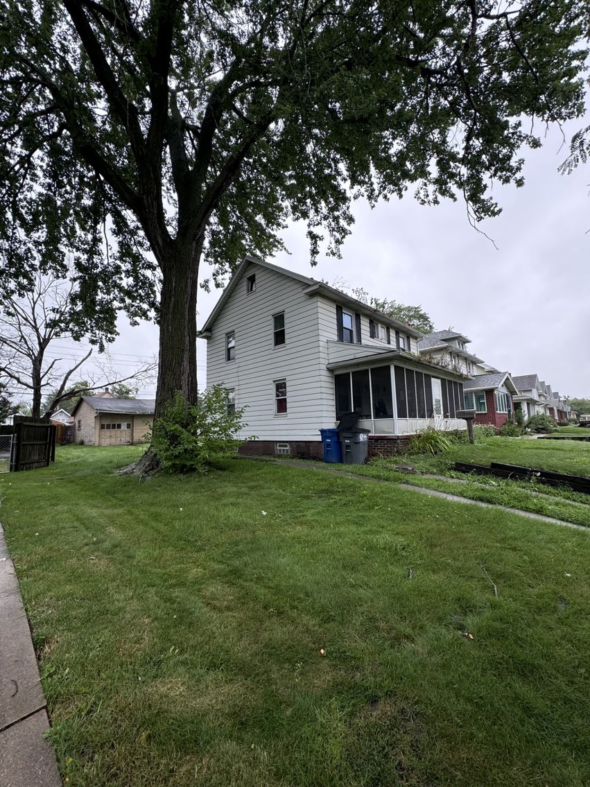 Image for SOLD PRIOR TO AUCTION! 476 Shasta Dr