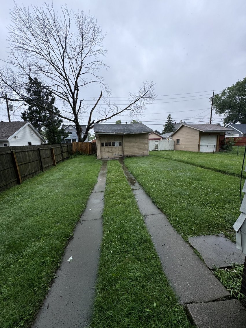 Image for SOLD PRIOR TO AUCTION! 476 Shasta Dr