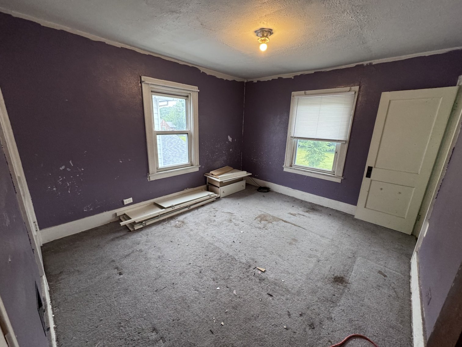 Image for SOLD PRIOR TO AUCTION! 476 Shasta Dr