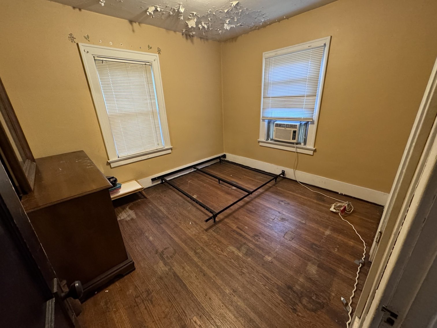 Image for SOLD PRIOR TO AUCTION! 476 Shasta Dr