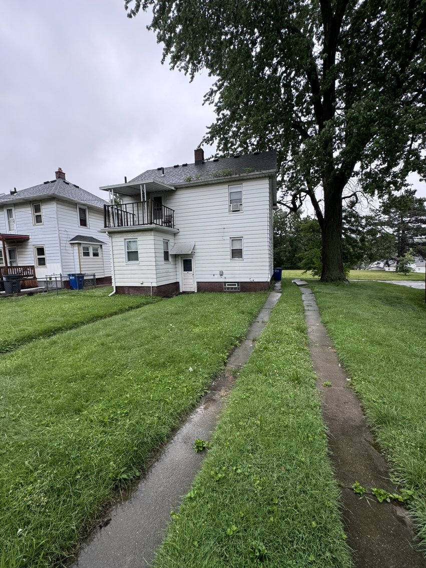 Image for SOLD PRIOR TO AUCTION! 476 Shasta Dr