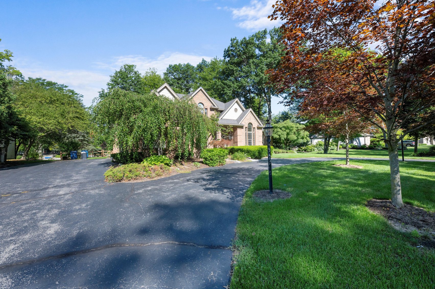 Image for Sold Prior to Auction!! 536 Troon Rd.