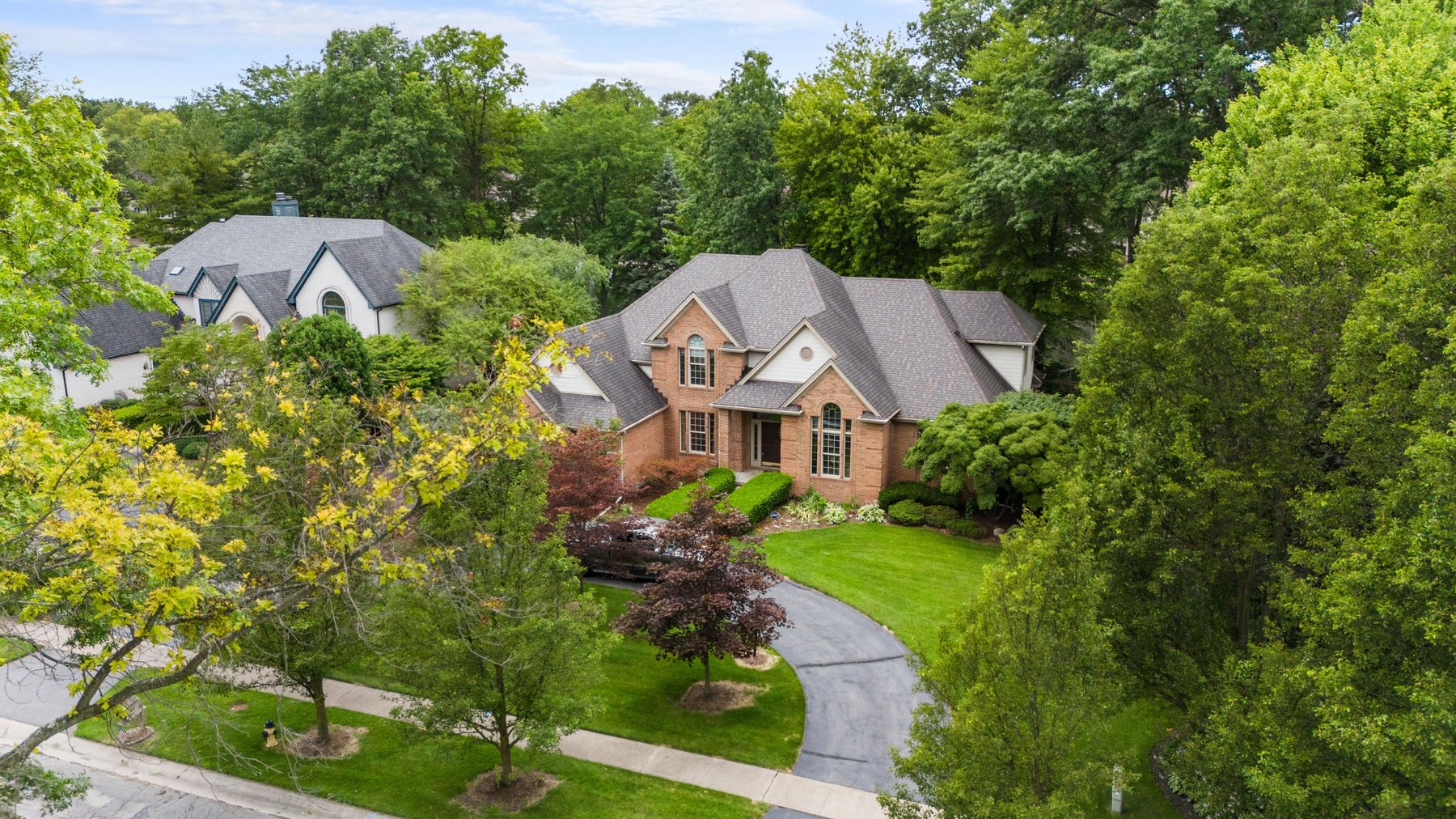 Image for Sold Prior to Auction!! 536 Troon Rd.