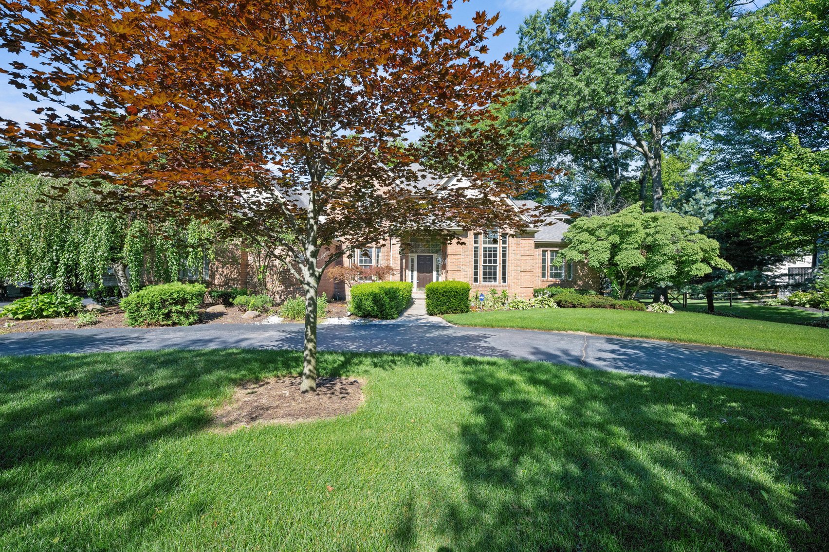 Image for Sold Prior to Auction!! 536 Troon Rd.