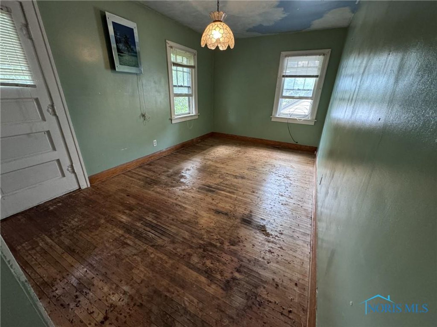 Image for SOLD PRIOR TO AUCTION! 3739 Westland Ave