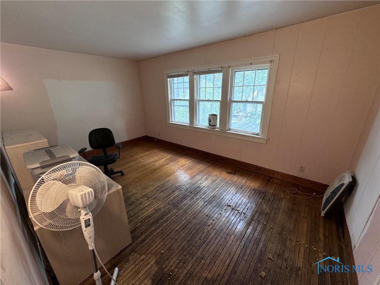 Image for SOLD PRIOR TO AUCTION! 3739 Westland Ave