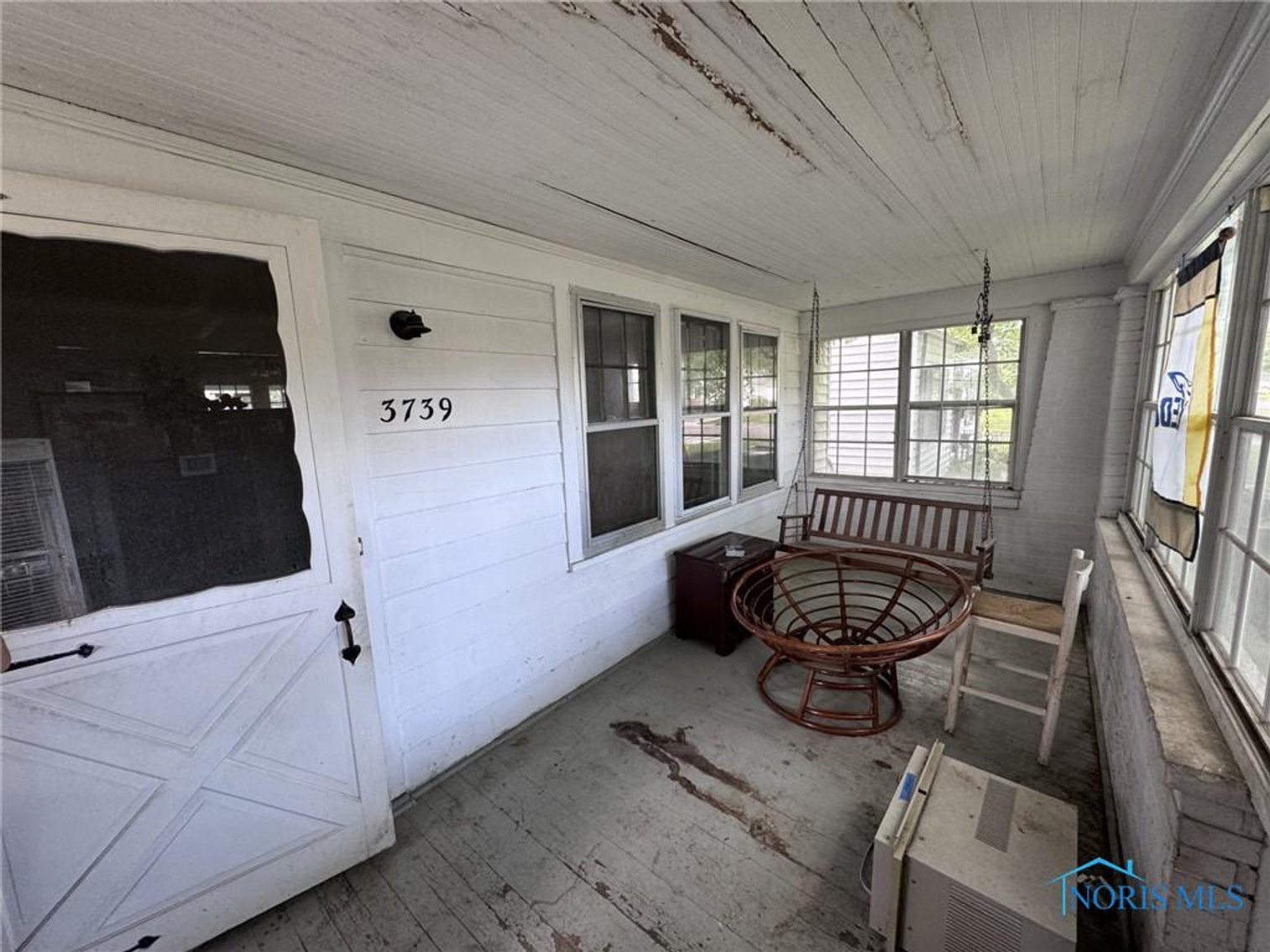 Image for SOLD PRIOR TO AUCTION! 3739 Westland Ave