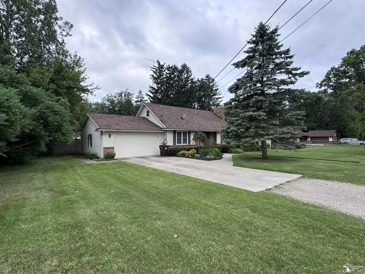 Image for MINIMUM BID AUCTION $169,000! 3235 Shelton Ave