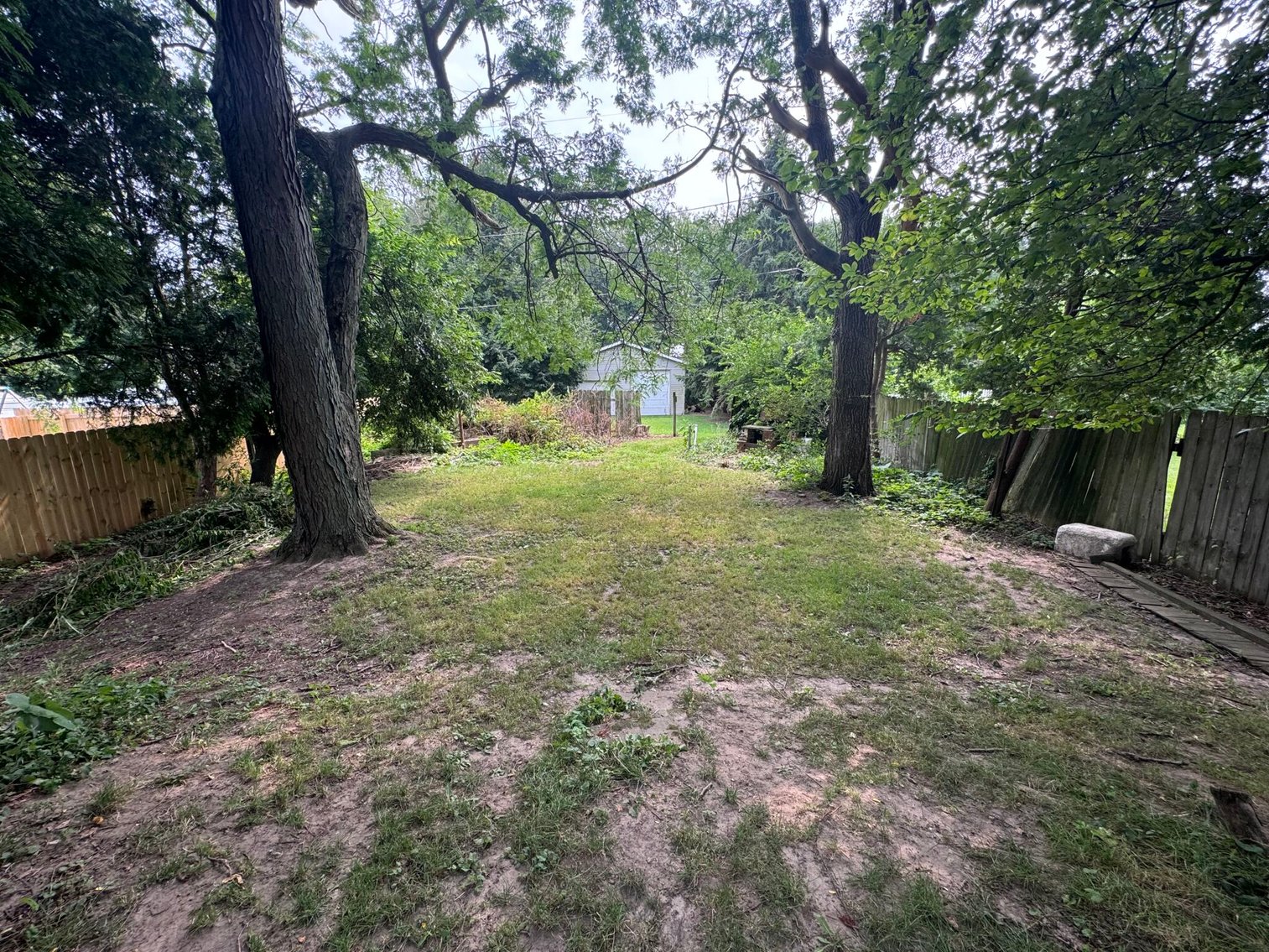 Image for Minimum Bid Auction $19,000! 1208 N Union St