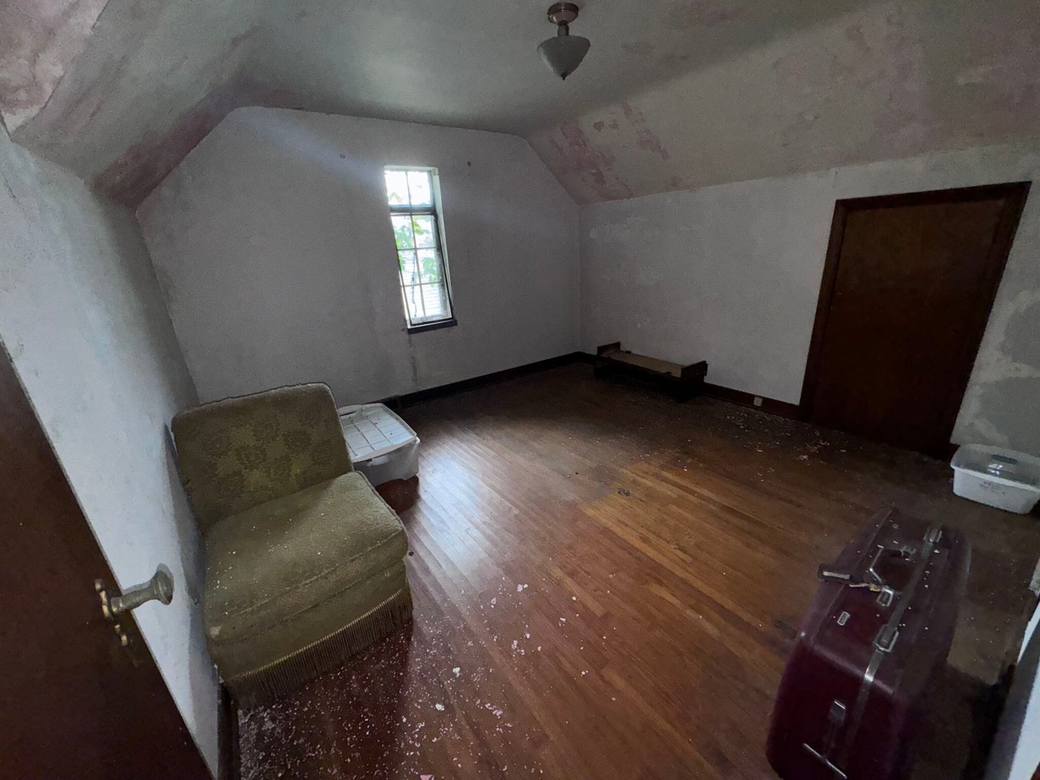 Image for Minimum Bid Auction $19,000! 1208 N Union St