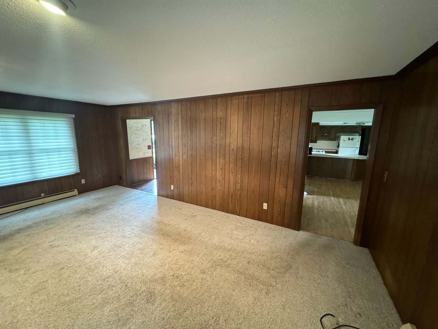 Image for MINIMUM BID AUCTION $169,000! 3235 Shelton Ave