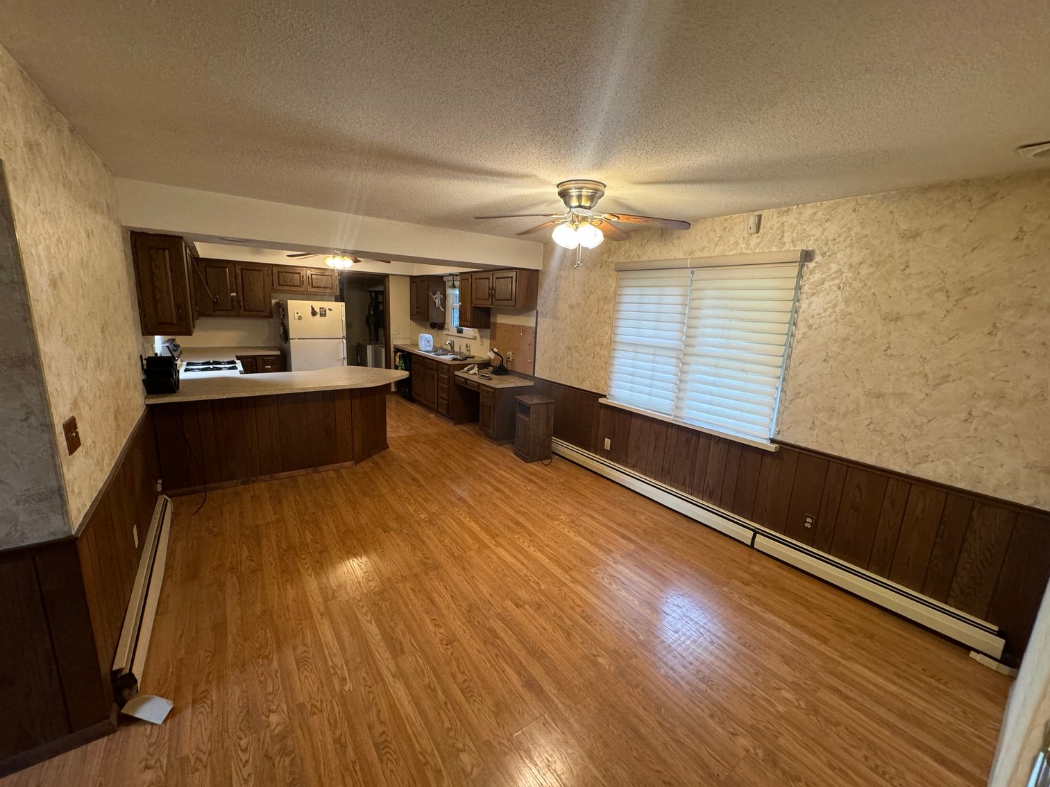 Image for MINIMUM BID AUCTION $169,000! 3235 Shelton Ave