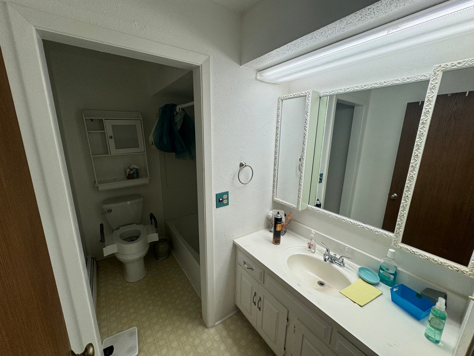 Image for MINIMUM BID AUCTION $169,000! 3235 Shelton Ave