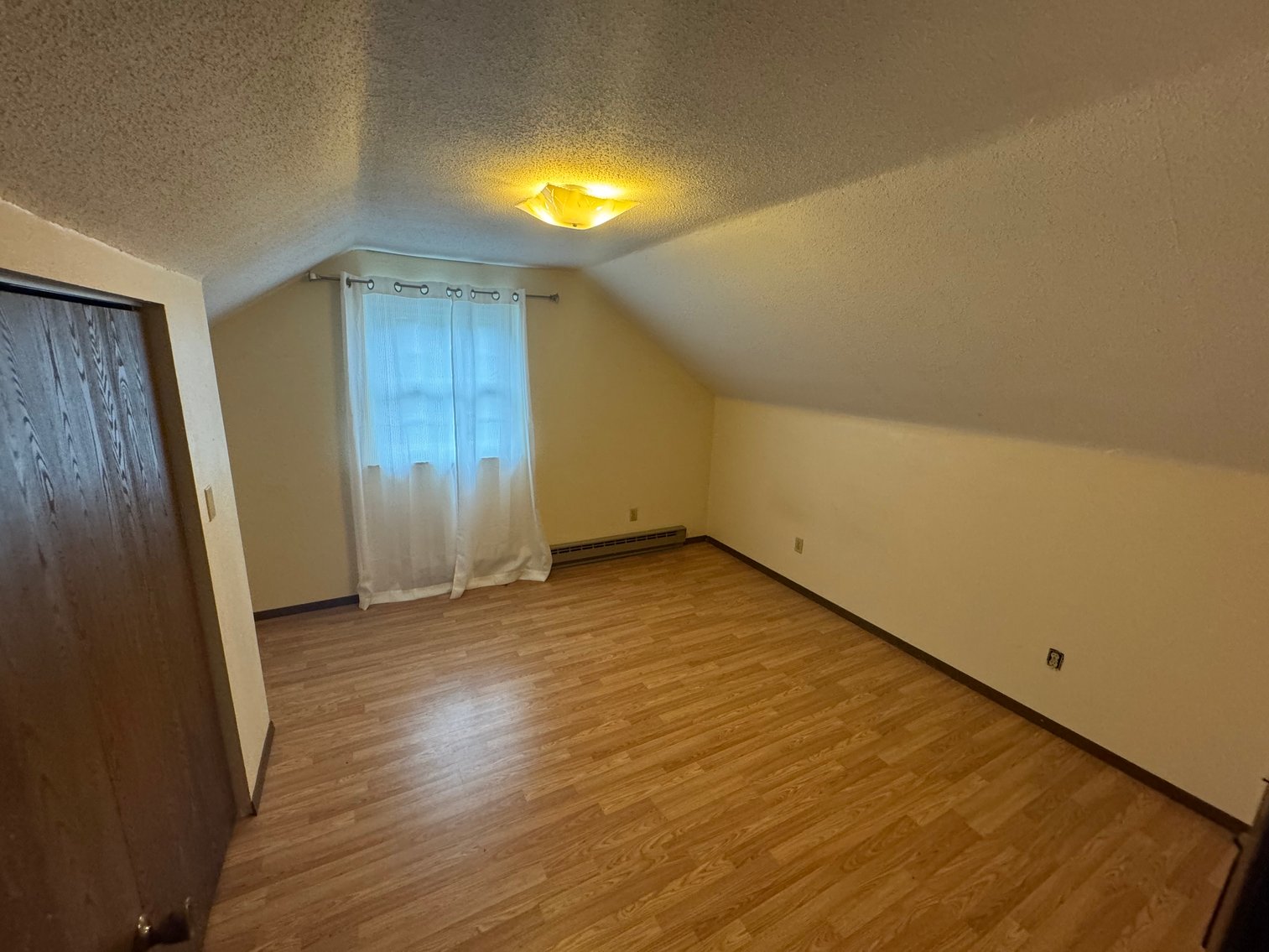 Image for MINIMUM BID AUCTION $169,000! 3235 Shelton Ave