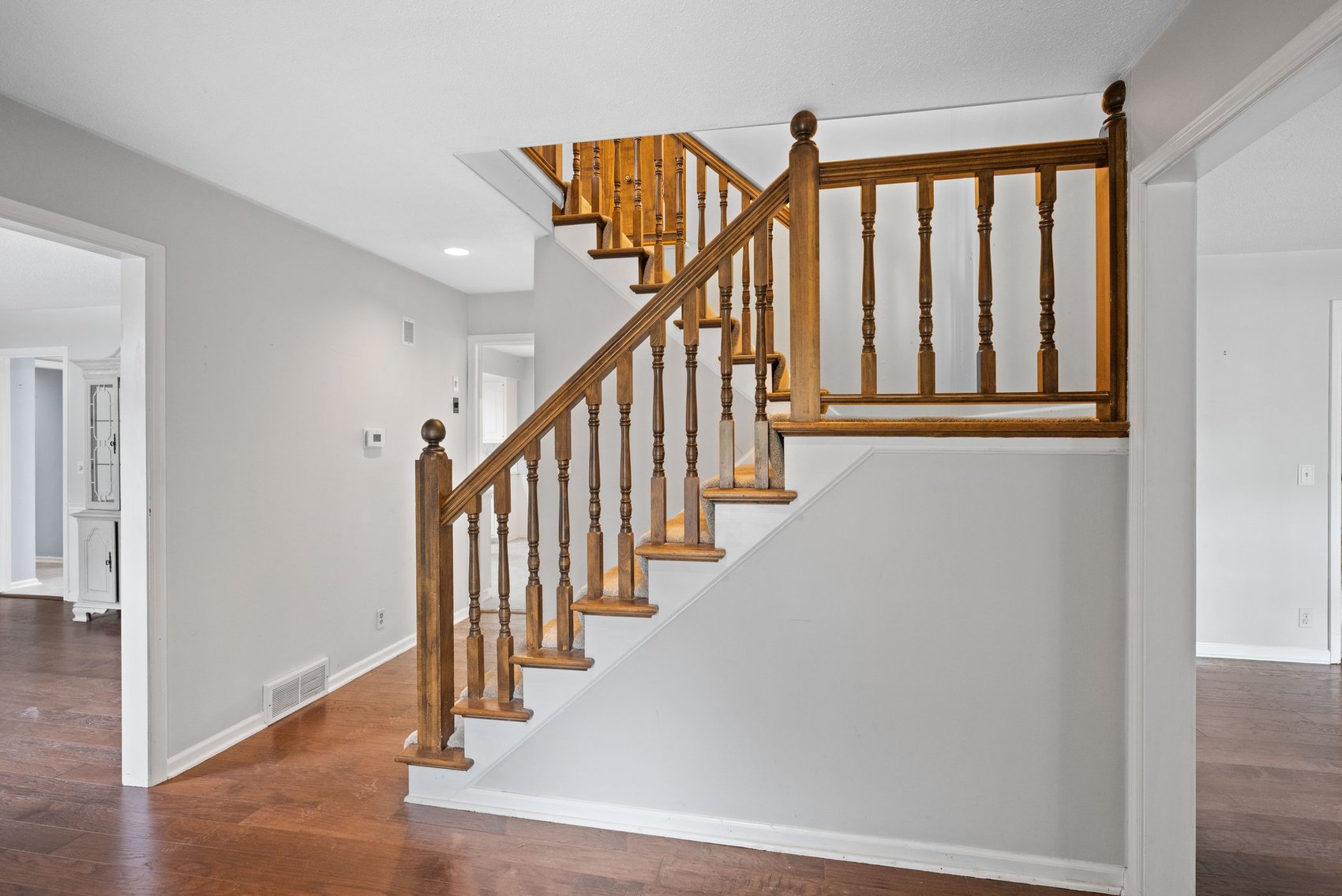 Image for MINIMUM BID AUCTION $250,000! 2427 Knights Hill Lane