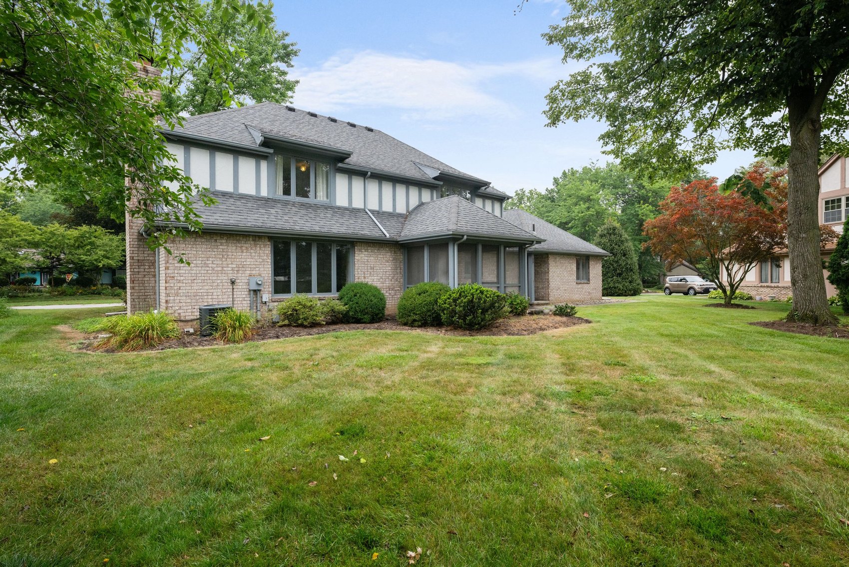 Image for MINIMUM BID AUCTION $250,000! 2427 Knights Hill Lane