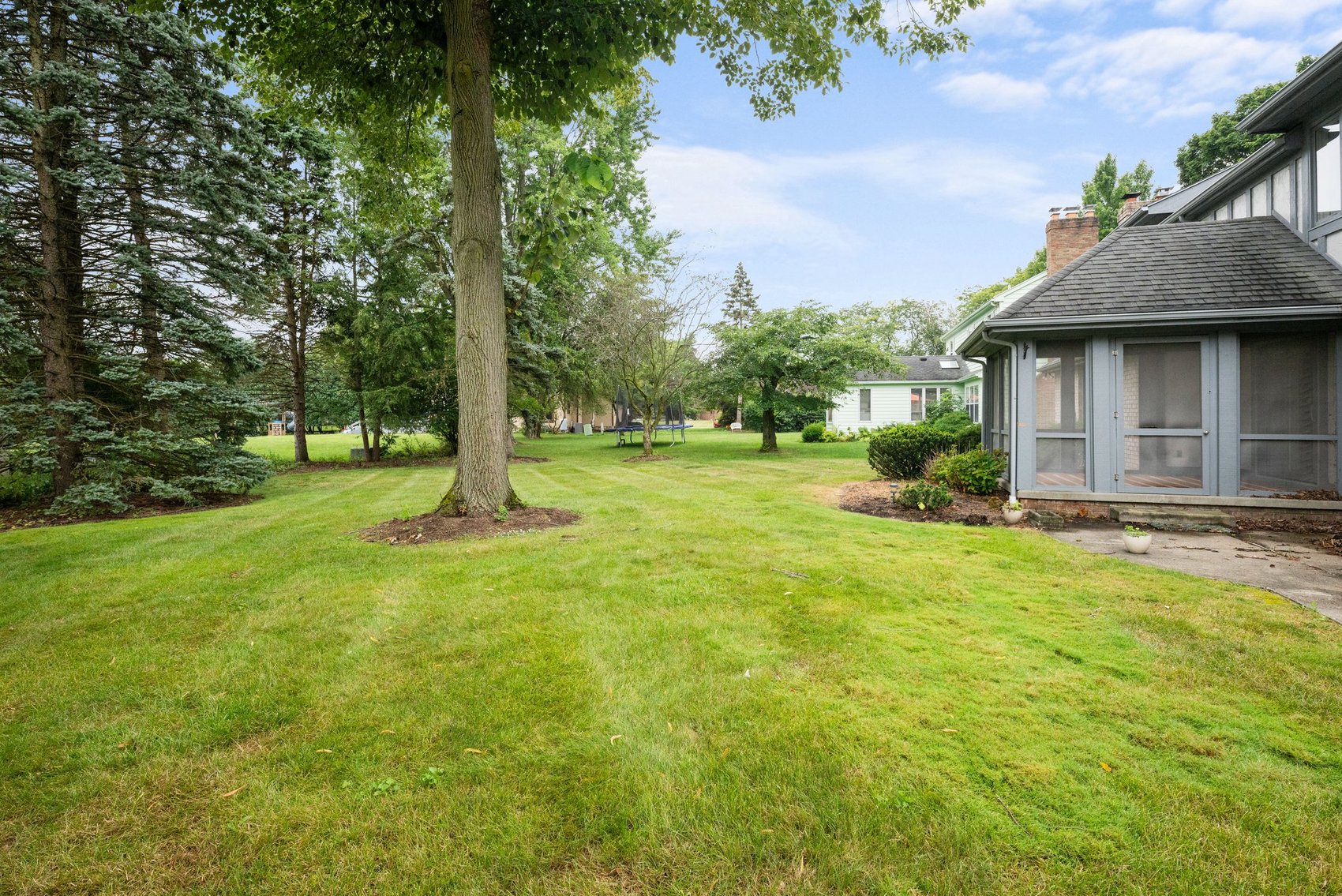 Image for MINIMUM BID AUCTION $250,000! 2427 Knights Hill Lane