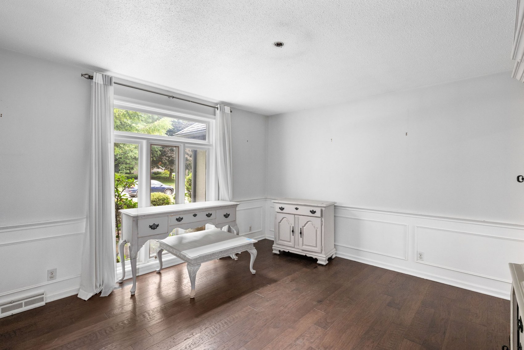 Image for MINIMUM BID AUCTION $250,000! 2427 Knights Hill Lane