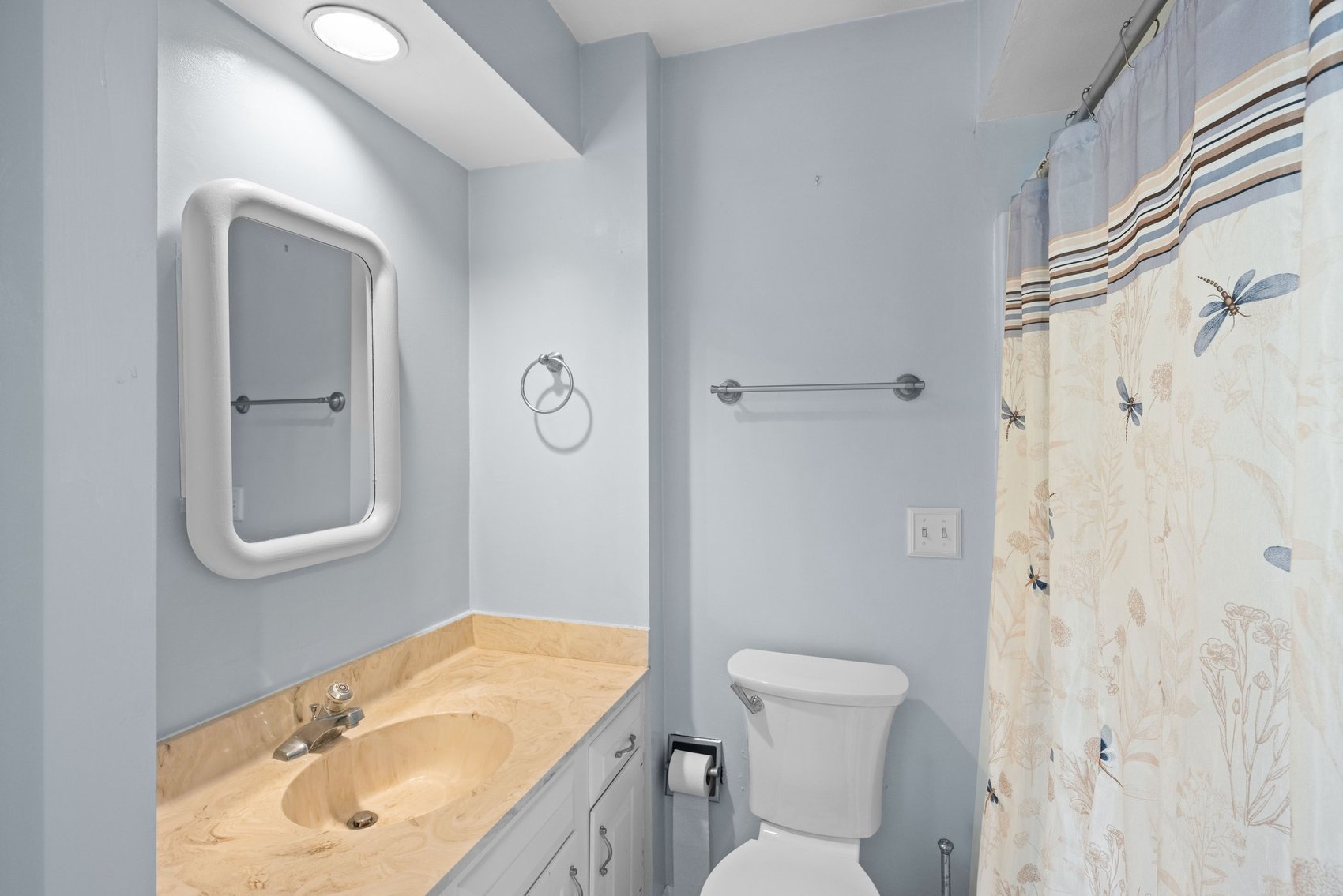 Image for MINIMUM BID AUCTION $250,000! 2427 Knights Hill Lane