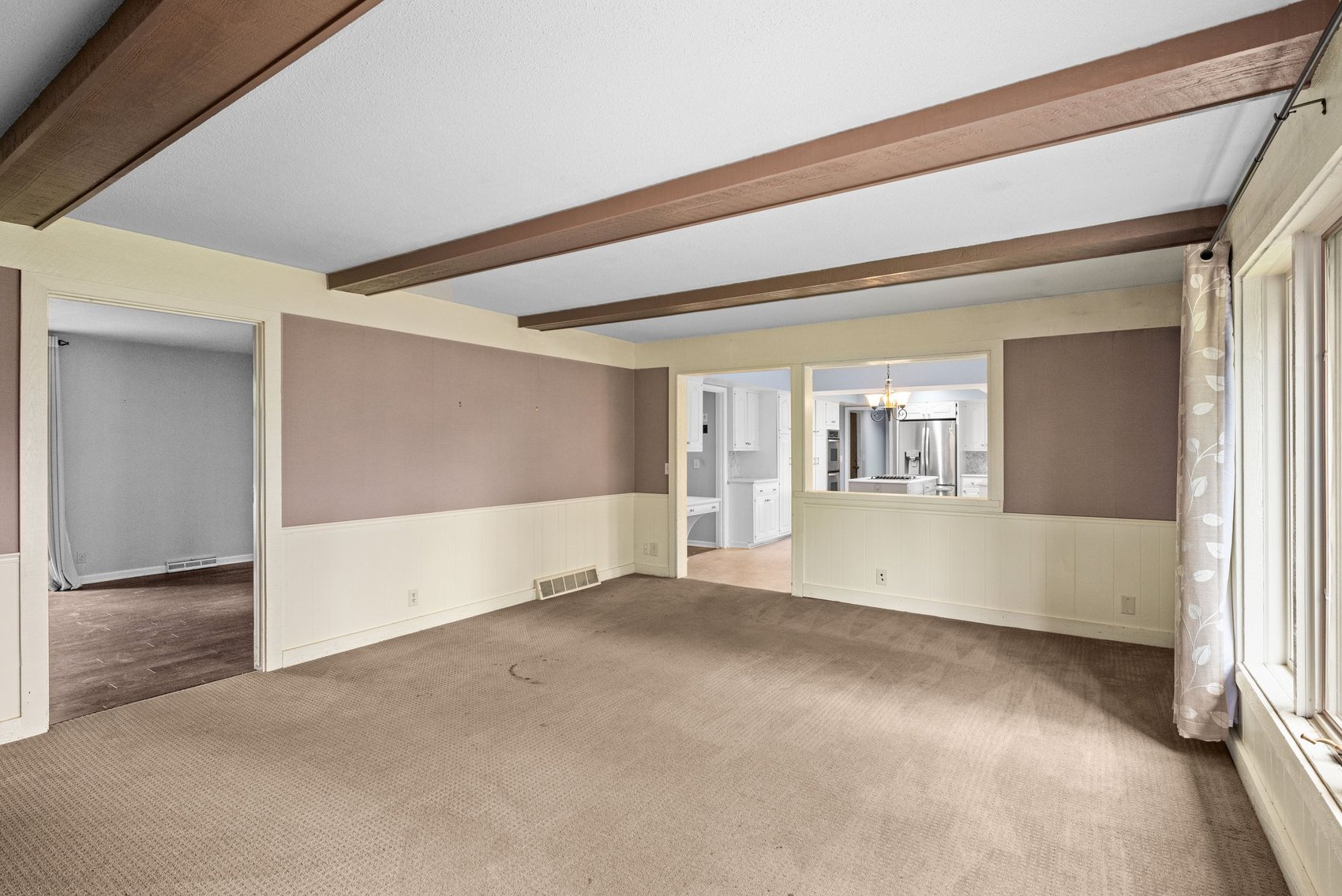 Image for MINIMUM BID AUCTION $250,000! 2427 Knights Hill Lane