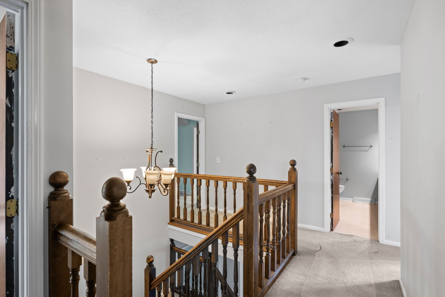 Image for MINIMUM BID AUCTION $250,000! 2427 Knights Hill Lane