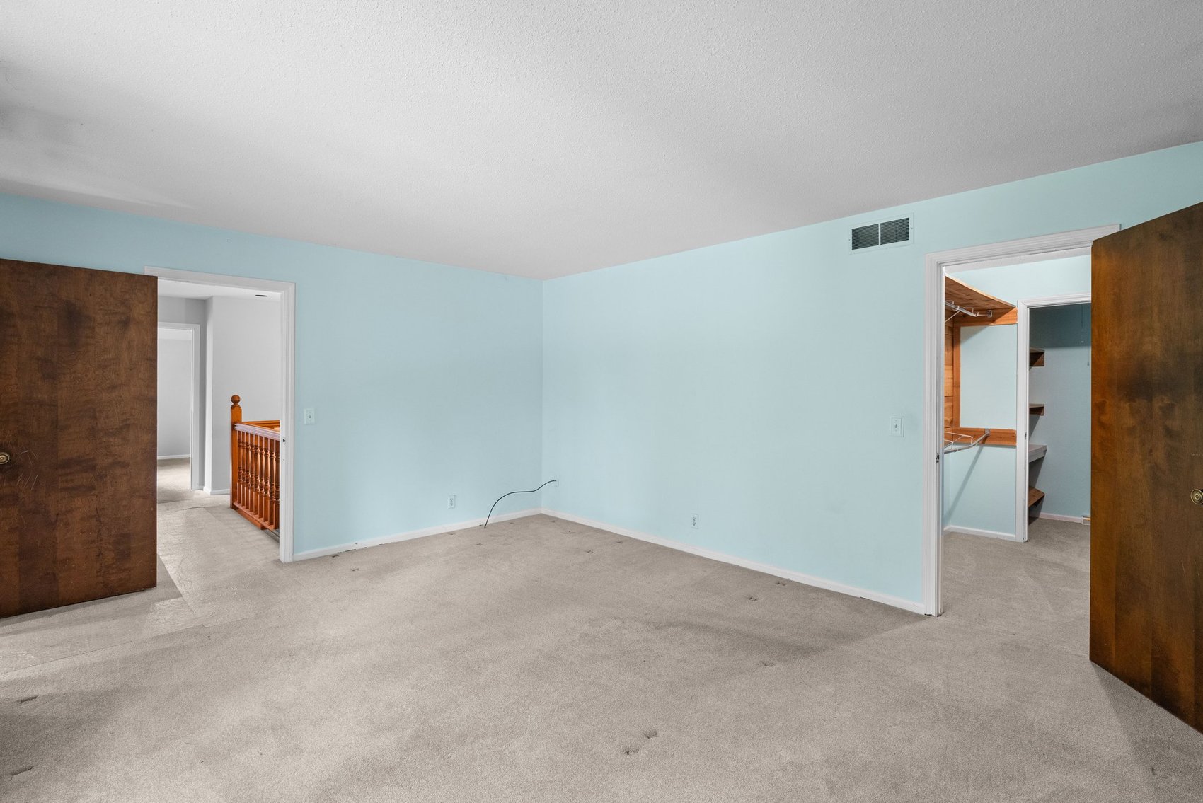 Image for MINIMUM BID AUCTION $250,000! 2427 Knights Hill Lane