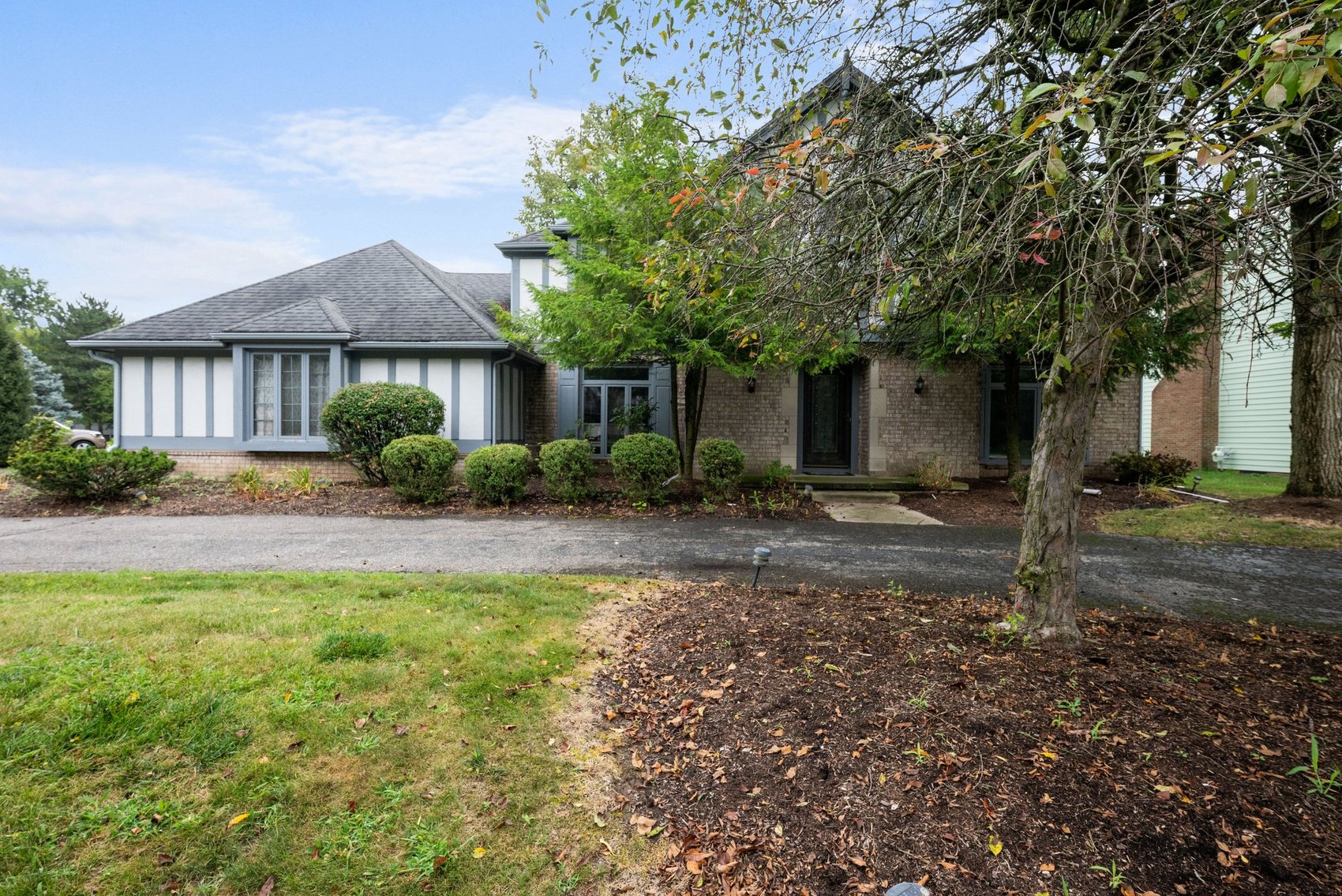 Image for MINIMUM BID AUCTION $250,000! 2427 Knights Hill Lane