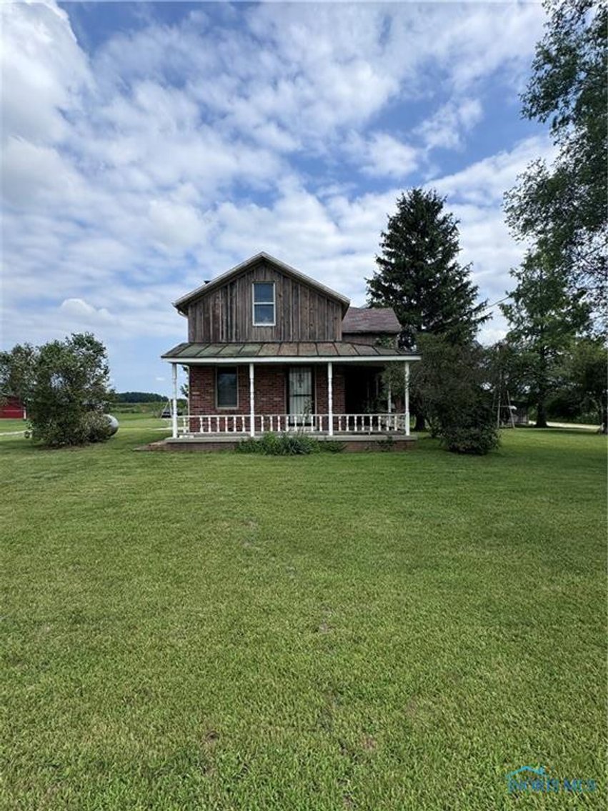 Image for MINIMUM BID AUCTION $99,000! 7343 Finzel Rd