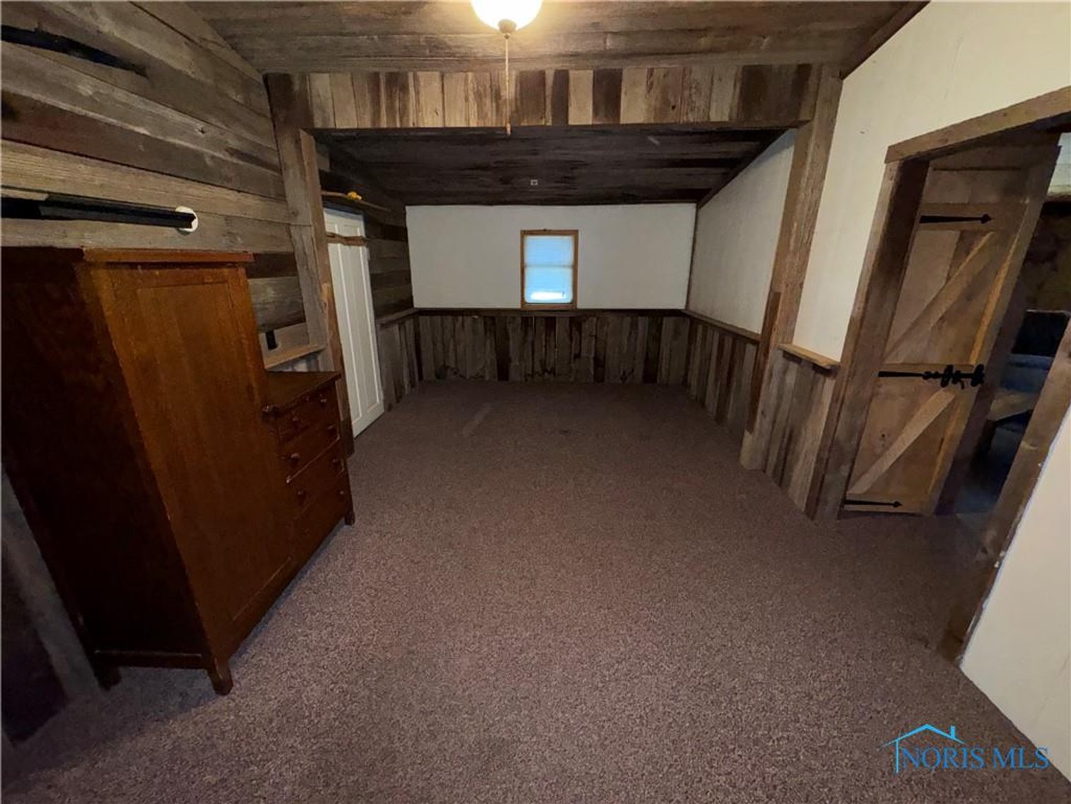 Image for MINIMUM BID AUCTION $99,000! 7343 Finzel Rd