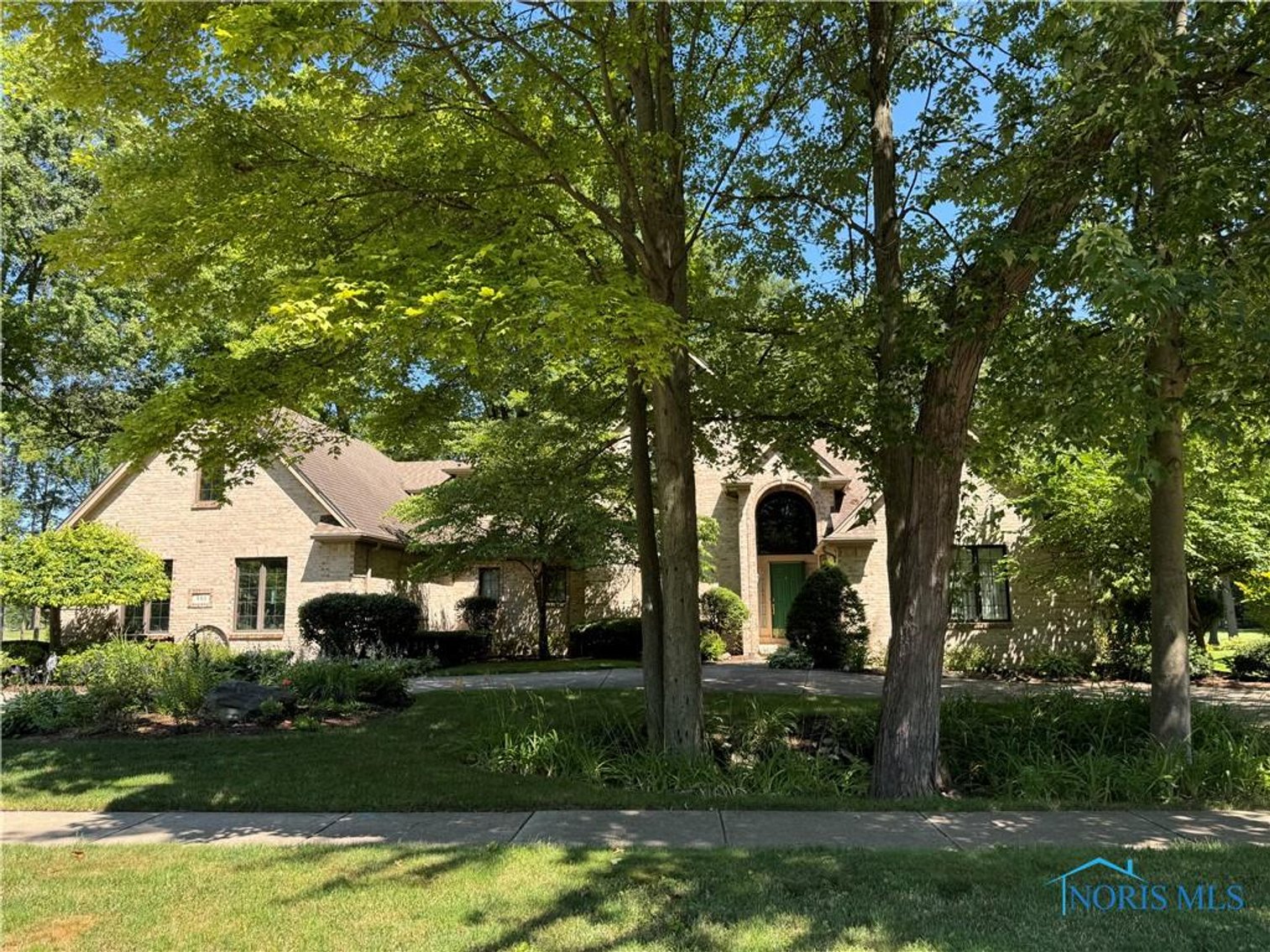 Image for SOLD PRIOR TO AUCTION! 468 Pine Valley Rd