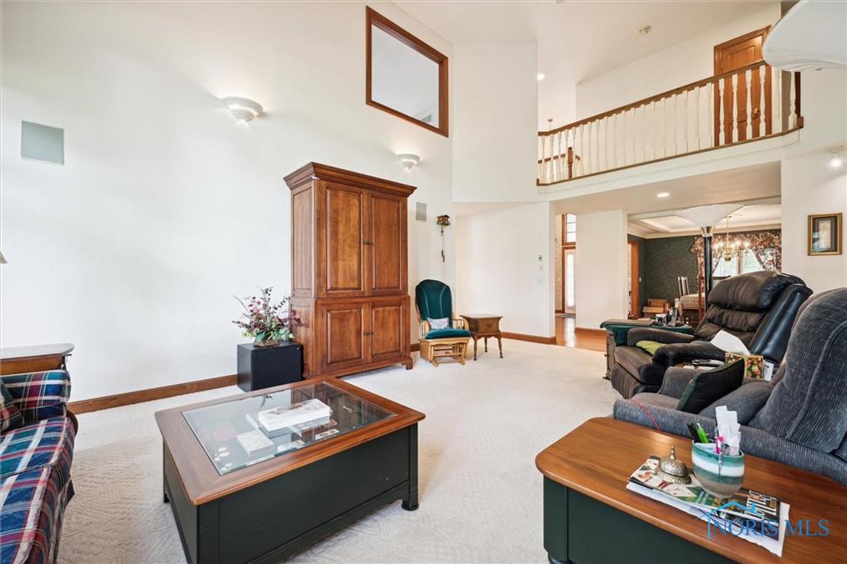 Image for SOLD PRIOR TO AUCTION! 468 Pine Valley Rd