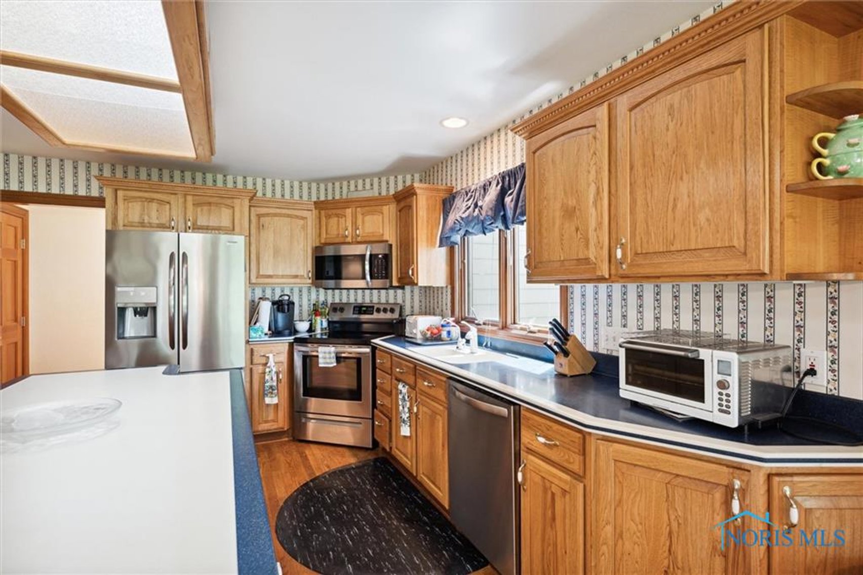 Image for SOLD PRIOR TO AUCTION! 468 Pine Valley Rd