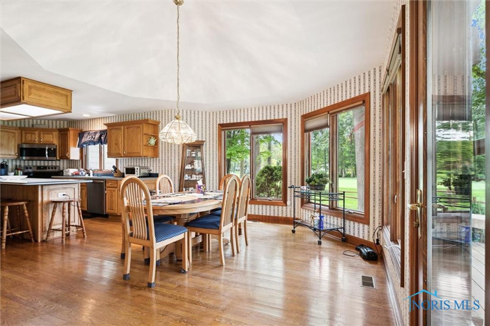 Image for SOLD PRIOR TO AUCTION! 468 Pine Valley Rd