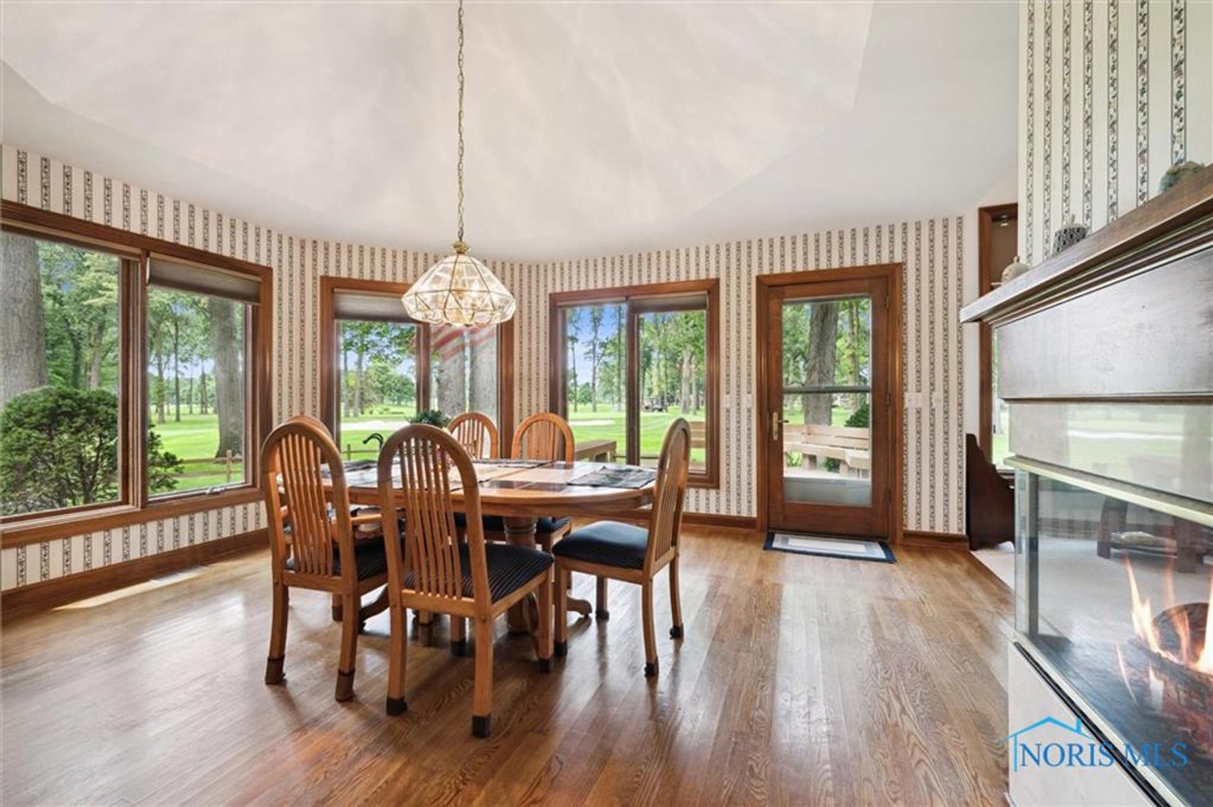 Image for SOLD PRIOR TO AUCTION! 468 Pine Valley Rd